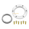 Yamaha Warrior 350 YFM350X One Way Bearing (1987–2004)