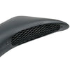 Mitsubishi Triton MR 2.4L 4N15 Snorkel Kit (2019-2023)