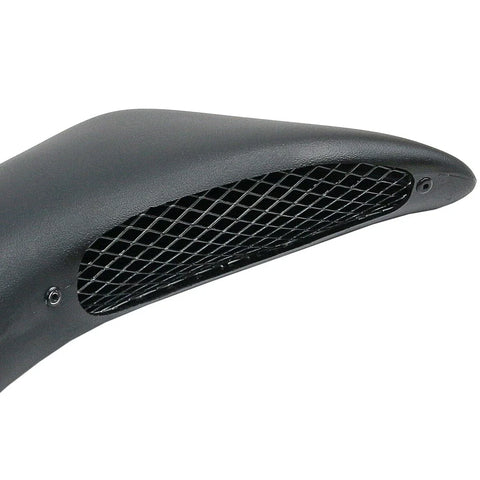 Mitsubishi Triton MR 2.4L 4N15 Snorkel Kit (2019-2023)