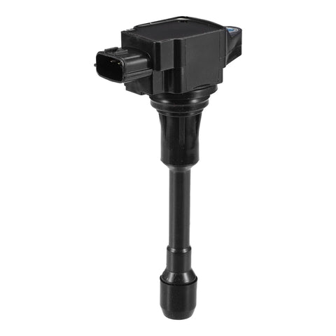 Nissan Versa Note Ignition Coil (2014-2016)