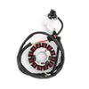 Yamaha YFZ 450 Stator (2004-2009, 2012-2013)