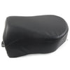 Harley Davidson Dyna Rear Passenger Pillion Seat (2006-2009)
