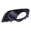 Toyota Sequoia Left Front Fog Light Cover (2001-2023)
