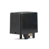 Suzuki DL650 SV650 VL800 GSF1200 GSXR750 GSXR1000 Turn Signal Relay (2004-2023)