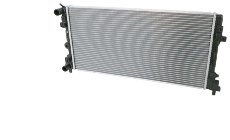Radiatorfor Skoda Rapid NH