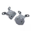 Isuzu Faster Holden Rodeo Vauxhall Brava Opel Campo 1988-2002 RHS Door Hinge
