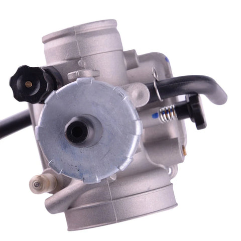 Honda Yamaha Suzuki Kawasaki Scooter Carburetor (Fits PE26)