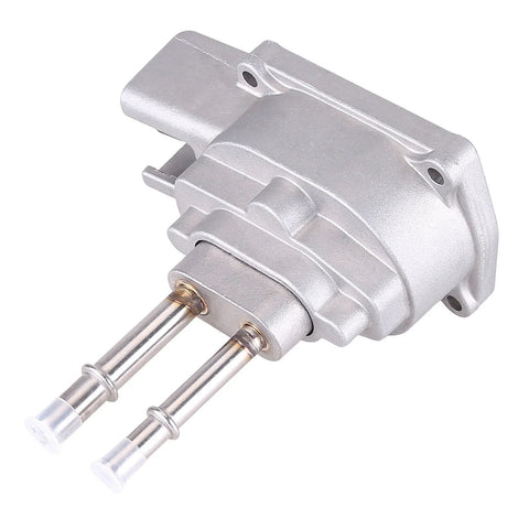 Chevrolet Tahoe 5.3L Flex Fuel Composition Sensor (2000–2005)