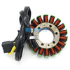 Honda CB600F Hornet 600, CBF600S, CBF600N Stator Coil (2007-2013)