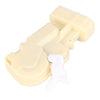 Toyota Echo, Lexus GS300, GS400, GS430 Door Lock Actuator (2000-2005)