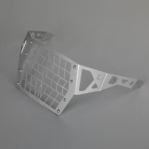 Suzuki DL1050 XT Grille Guard (2019-2023)