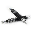 Honda Yamaha Suzuki 425mm ATV Air Shock Absorber Damper