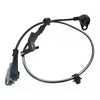 Toyota Hilux KUN26 LH & RH Rear ABS Wheel Speed Sensors (2005-2015)