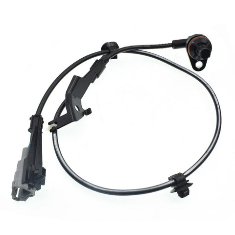 Toyota Hilux KUN26 LH & RH Rear ABS Wheel Speed Sensors (2005-2015)