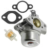 Kohler CH12.5-1931 Pressure Washers 26mm Caltric Carburetor