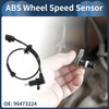 Chevrolet Aveo ABS Wheel Speed Sensor (2004-2011)
