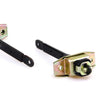 Toyota Hilux 4WD 4Runner 1988-1997 Door Stopper