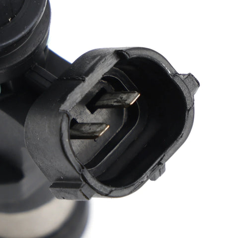 Suzuki Outboard Engine 70-115 Fuel Injector (1980-1990)