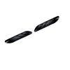 Mercedes Benz C Class W206 C200 C260 C63 2 x Side Fender Trim (2022-2023)
