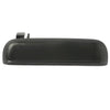 Toyota Tercel, Soluna AL50 Rear Right Outer Door Handle (1995-1998)