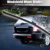 Volvo 16" Rear Wiper Blades