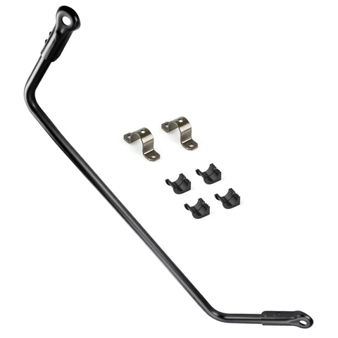 Polaris Ranger XP 700 Rear Sway Bar 4x4 (2005–2008)