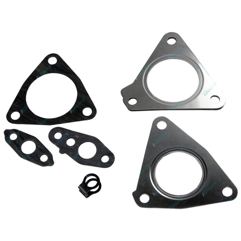 Patrol GU Y61 2000-1 / 07 ZD30 3.0L Diesel Engine Genuine Turbo Gasket Kit Set