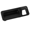 Kia Sorento Tailgate Release Handle Button (2015-2020)