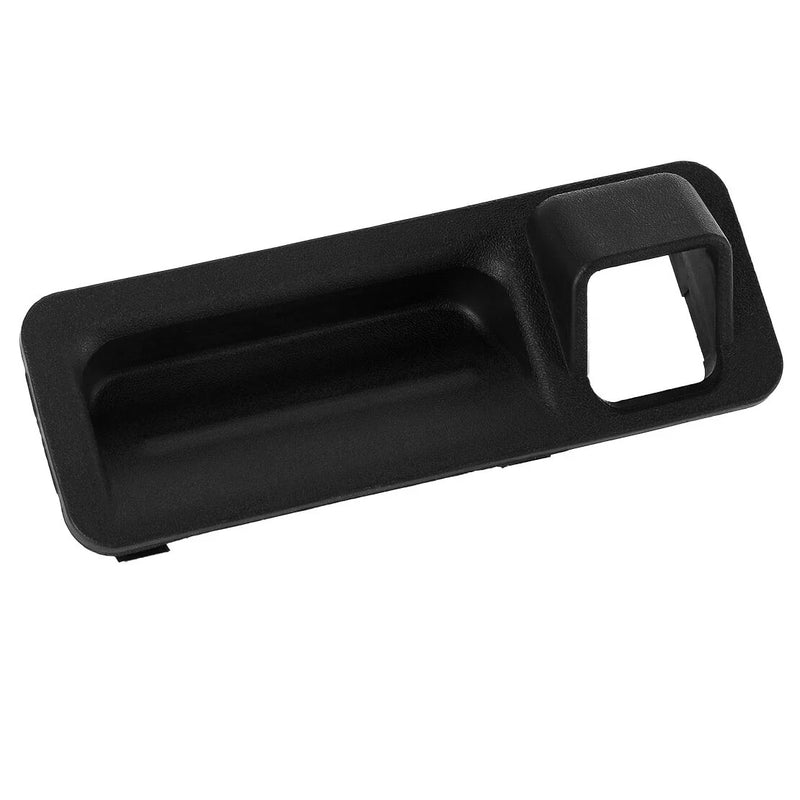 Kia Sorento Tailgate Release Handle Button (2015-2020)