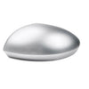 Nissan Altima Front Left Side Mirror Cover Cap (2019-2022)