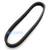 Arctic Cat XF8000 High Country Limited ES Drive Belt (2018)