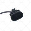 Great Wall V240 X240 2.4L Petrol Crank Shaft Angle Sensor (2009-on)