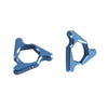 Suzuki, Honda, Kawasaki 22mm Motorcycle Preload Adjusters