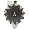 Landcruiser HJ61 Internal Regulated Alternator (1986–1990)