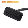 Honda Motorcycle 4 Pin to OBDII Diagnostic Adapter Cable