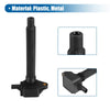 Jeep Cherokee, Ram ProMaster City Ignition Coil (2014-2021)
