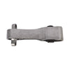 BMW F39 X2 MINI COOPER F60 Transmission mount assembly