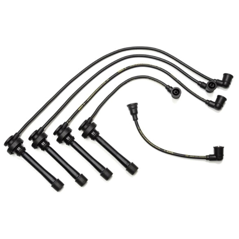 Ignition Spark Plug Leads 2.0L Mitsubishi L300 Express SJ (1994-2003)
