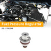 Chevrolet Spark Fuel Pressure Regulator (2013-2023)