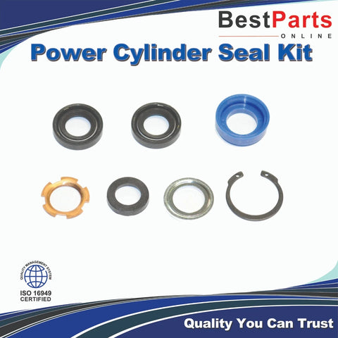 Mercury Ford Lincoln Power Cylinder Seal