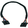 2014-2018 Jeep Cherokee Shifter Jumper Wiring (2014-2018)