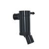 Subaru Forester Windshield Washer Motor Pump