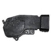 Front Door Lock Actuator Left Side FOR Toyota Camry