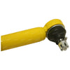 Toyota Hilux Steering Damper (1988–1997)