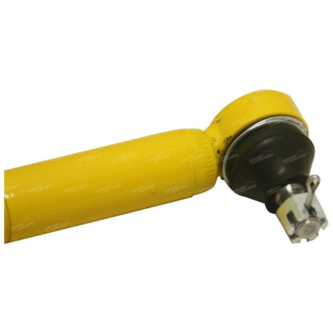 Toyota Hilux Steering Damper (1988–1997)