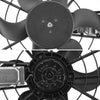 BMW E46 3 Series 318i 320i 323i 325i 328i 330i Thermo Fan (2000-2006)