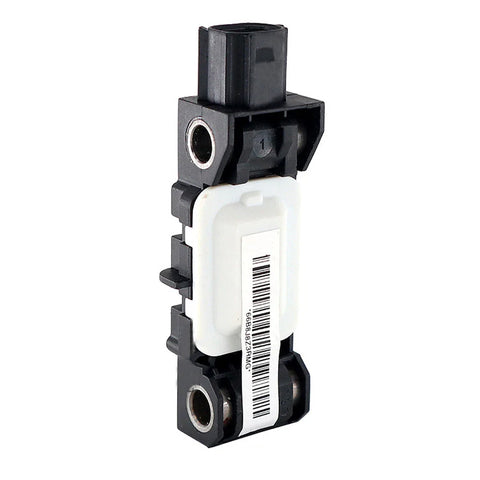 Kia Sportage, Hyundai Tucson, Tiburon 2.0, 2.7L Impact Crash Sensor (2005-2010)