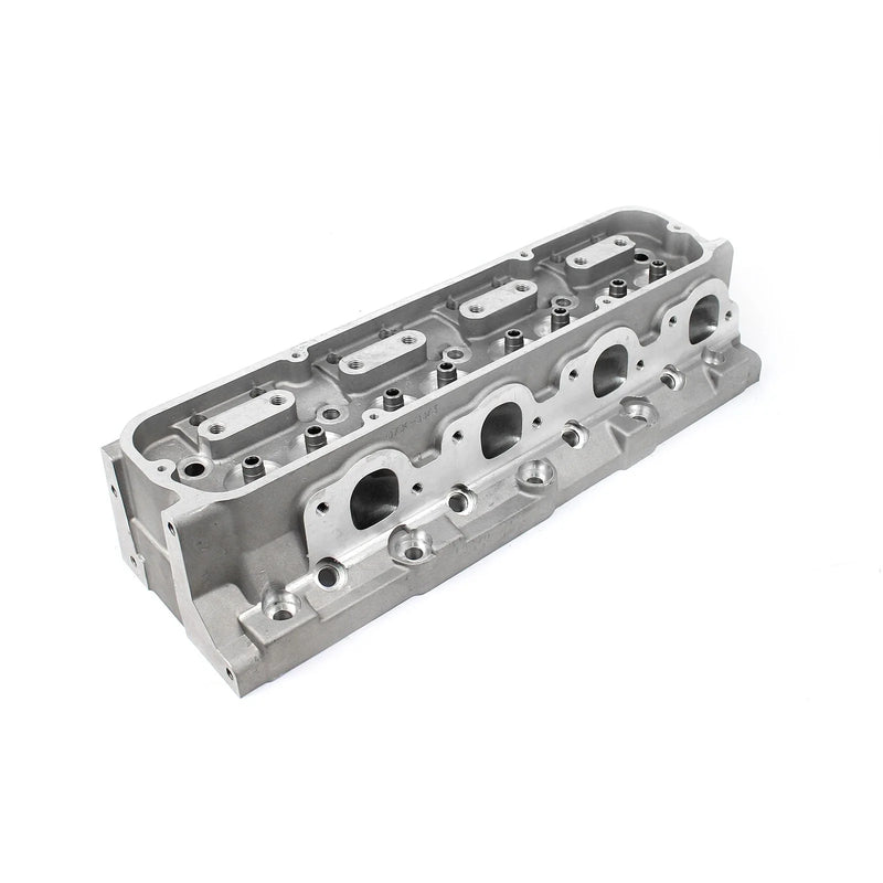 Holden 253 304 308 Aluminum Cylinder Head (1968-1980)