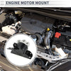 CHEVROLET SAIL III Engine Mount