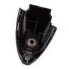 Lexus ES350 LS460 LS600H Front Right Exterior Door Handle Cover (2007-2019)